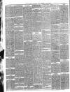 Derbyshire Advertiser and Journal Friday 27 October 1882 Page 6
