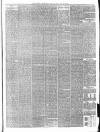 Derbyshire Advertiser and Journal Friday 27 October 1882 Page 7