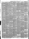 Derbyshire Advertiser and Journal Friday 27 October 1882 Page 8