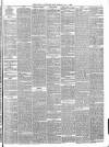 Derbyshire Advertiser and Journal Friday 01 December 1882 Page 3