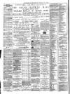 Derbyshire Advertiser and Journal Friday 01 December 1882 Page 4