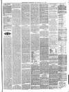 Derbyshire Advertiser and Journal Friday 01 December 1882 Page 5