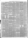 Derbyshire Advertiser and Journal Friday 01 December 1882 Page 6