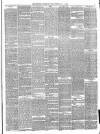 Derbyshire Advertiser and Journal Friday 01 December 1882 Page 7