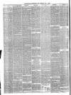 Derbyshire Advertiser and Journal Friday 01 December 1882 Page 8