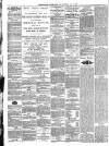 Derbyshire Advertiser and Journal Friday 08 December 1882 Page 4