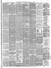 Derbyshire Advertiser and Journal Friday 08 December 1882 Page 5