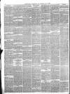 Derbyshire Advertiser and Journal Friday 08 December 1882 Page 6