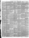 Derbyshire Advertiser and Journal Friday 08 December 1882 Page 8