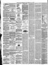 Derbyshire Advertiser and Journal Friday 22 December 1882 Page 4