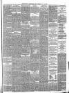 Derbyshire Advertiser and Journal Friday 22 December 1882 Page 5