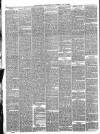 Derbyshire Advertiser and Journal Friday 22 December 1882 Page 6