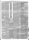 Derbyshire Advertiser and Journal Friday 22 December 1882 Page 7