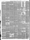 Derbyshire Advertiser and Journal Friday 22 December 1882 Page 8