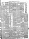 Derbyshire Advertiser and Journal Friday 29 December 1882 Page 3