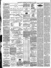 Derbyshire Advertiser and Journal Friday 29 December 1882 Page 4