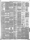 Derbyshire Advertiser and Journal Friday 29 December 1882 Page 5