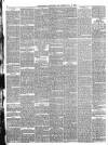 Derbyshire Advertiser and Journal Friday 29 December 1882 Page 6