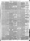 Derbyshire Advertiser and Journal Friday 29 December 1882 Page 7