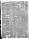 Derbyshire Advertiser and Journal Friday 29 December 1882 Page 8