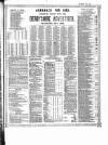 Derbyshire Advertiser and Journal Friday 29 December 1882 Page 9