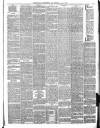 Derbyshire Advertiser and Journal Friday 05 January 1883 Page 3