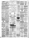 Derbyshire Advertiser and Journal Friday 05 January 1883 Page 4