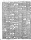 Derbyshire Advertiser and Journal Friday 05 January 1883 Page 6