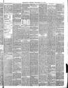 Derbyshire Advertiser and Journal Friday 05 January 1883 Page 7