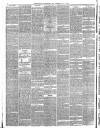 Derbyshire Advertiser and Journal Friday 05 January 1883 Page 8