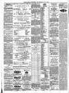 Derbyshire Advertiser and Journal Friday 12 January 1883 Page 4