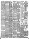 Derbyshire Advertiser and Journal Friday 12 January 1883 Page 5