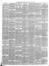 Derbyshire Advertiser and Journal Friday 12 January 1883 Page 6