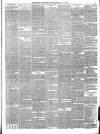 Derbyshire Advertiser and Journal Friday 12 January 1883 Page 7