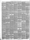 Derbyshire Advertiser and Journal Friday 12 January 1883 Page 8