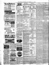 Derbyshire Advertiser and Journal Friday 19 January 1883 Page 2