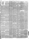 Derbyshire Advertiser and Journal Friday 19 January 1883 Page 3
