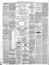 Derbyshire Advertiser and Journal Friday 19 January 1883 Page 4