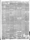 Derbyshire Advertiser and Journal Friday 19 January 1883 Page 7