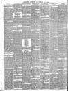 Derbyshire Advertiser and Journal Friday 19 January 1883 Page 8