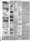 Derbyshire Advertiser and Journal Friday 26 January 1883 Page 2