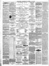 Derbyshire Advertiser and Journal Friday 26 January 1883 Page 4
