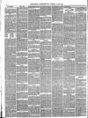 Derbyshire Advertiser and Journal Friday 26 January 1883 Page 6