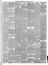 Derbyshire Advertiser and Journal Friday 26 January 1883 Page 7