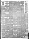 Derbyshire Advertiser and Journal Friday 16 February 1883 Page 3