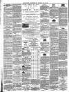 Derbyshire Advertiser and Journal Friday 16 February 1883 Page 4