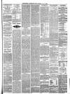 Derbyshire Advertiser and Journal Friday 16 February 1883 Page 5