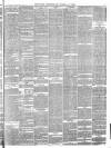 Derbyshire Advertiser and Journal Friday 16 February 1883 Page 7