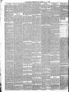 Derbyshire Advertiser and Journal Friday 16 February 1883 Page 8