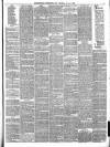 Derbyshire Advertiser and Journal Friday 02 March 1883 Page 3